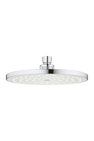 Grohe Tepe  Duşu New Tempesta Krom 20 CM 27541001