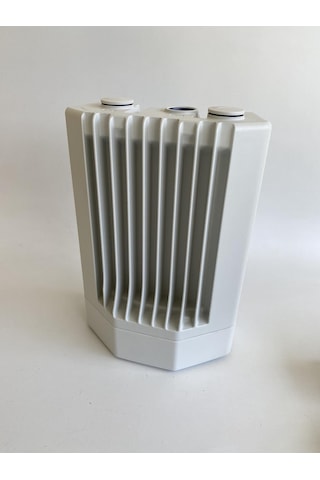 Cambium V5000 60 GHz cnWave Distribution Node Radio C600500A004A
