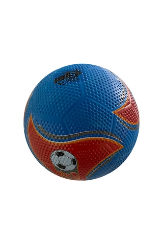 Her Zemine Uygun Kauçuk Futbol Topu No:5 maç Topu