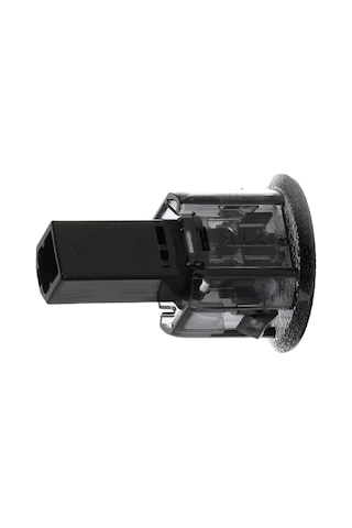 Nissan 370z Gt-r Pathfinder Sıcaklık Güneş Yükü Sensörü İçin