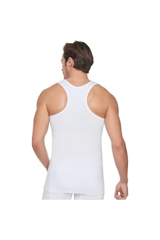 Tutku 0118 Erkek Atlet Ribana Sporcu Yüzücü 3'Lü Paket