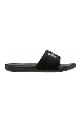 Helly Hansen H/h Slide Kadın Terlik-hha.11715 Siyah