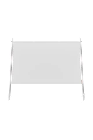 XGIMI Portable Outdoor Screen 70" Taşınabilir Projeksiyon Perdesi