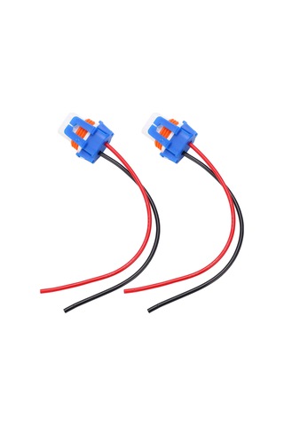 2'li 9005 Far Soketi Kaiyi