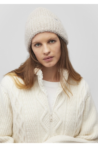 Mavi - Bej Bere 1912688-86956 Bej