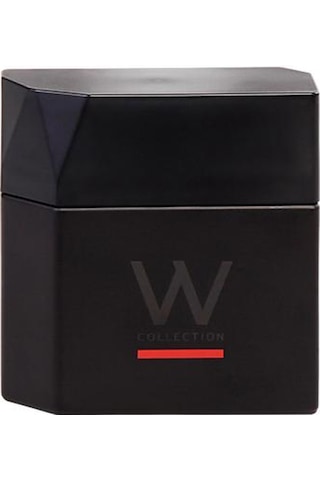 Vakko W Collection Erkek Parfüm EDP 100 ML