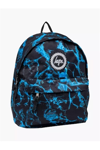 Hype X-ray Pool Backpack Bts21064 1sz P-207662