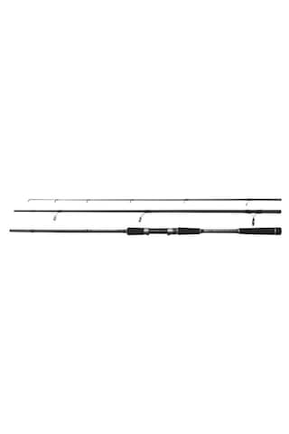 OGK Hato Jig Cast Shore Jig Kamışı 963M Max 60 gr