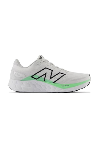 New Balance M680rh8 Erkek Koşu Ayakkabısı M680rh8 Beyaz Beyaz