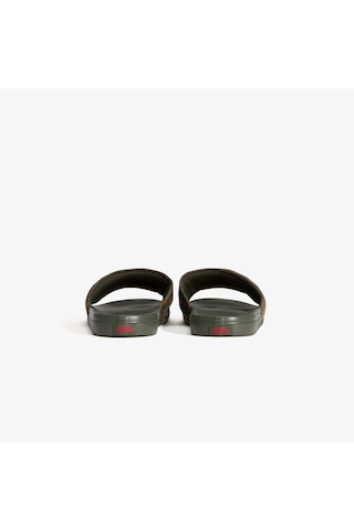Vans La Costa Erkek Haki Terlik Vn000e83frn1