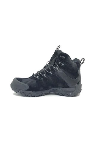 Gamelu Fight Long Waterproof Bot 001