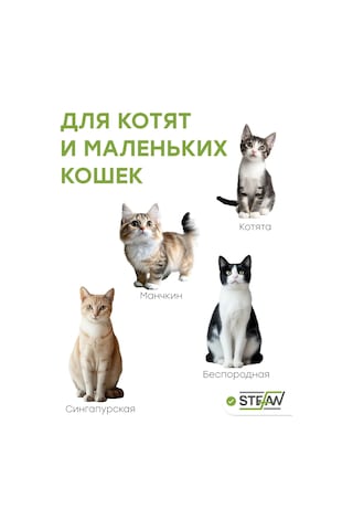 Stefan Yüksek Kenarlı Ve Kürekli Kedi Tuvalet Kabı 216359531