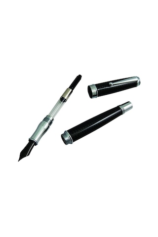 Monteverde Invincia Serisi Mv41291 Dk M Invincia Deluxe Chrome Do Diğer