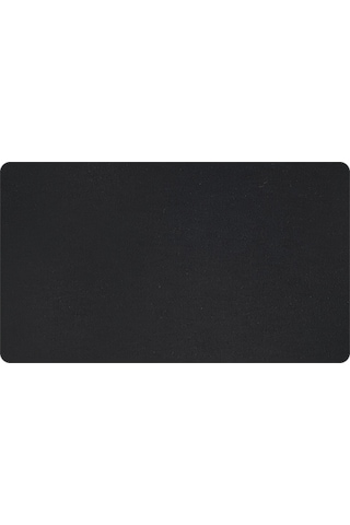 Wild Xl 70X40 Cm Oyuncu Gaming Mouse Pad