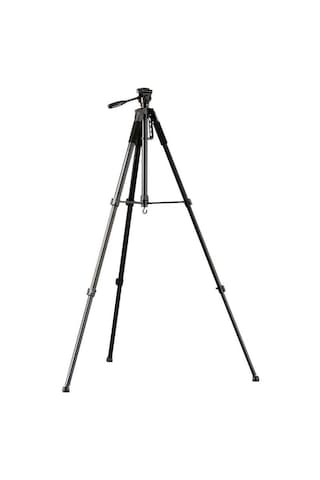 Digipod  Tr 682An Tripod Kiti