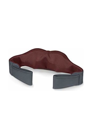 Shiatsu Masaj Kemeri Mg 151 Diğer
