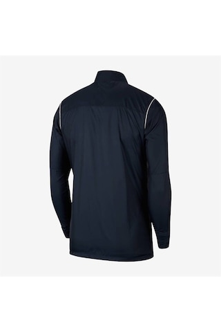 Nike Y Rpl Park20 Rn Jkt W Çocuk Yağmurluk Lacivert