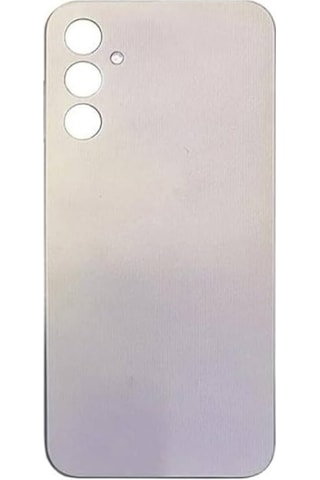 Teknonet Samsung Galaxy A14 5g Uyumlu Batarya Kapağı 001