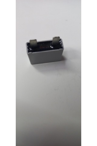 Toyata 90980-04161 Toyota Yarıs Radyo Kondanseri