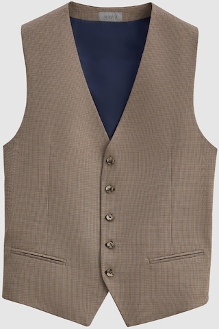 D's Damat Slim Fit Lacivert Armürlü Takim Elbise Kombinli 0efy5kmbn061m Lacivert