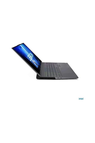 Lenovo Legion 5 Pro 82RF00N1TX i7-12700H 16 GB 1 TB SSD 6 GB RTX3060 16" W11H Dizüstü Bilgisayar