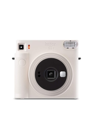 Fujifilm Instax Square SQ1 Anlık Fotoğraf Makinesi