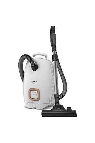 Miele Guard L1 Ml-12559780 Miele-s Allergy Toz Torbalı Süpürge