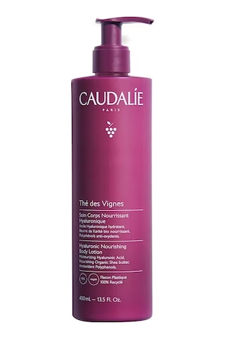 Caudalie The Des Vignes Body Lotion 400 ML
