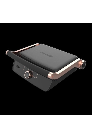 Arçelik Gurme İkili Set Çok Renkli