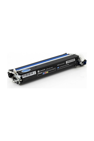 Lexmark Cs720-74C0Zv0 Renkli Drum Ünitesi