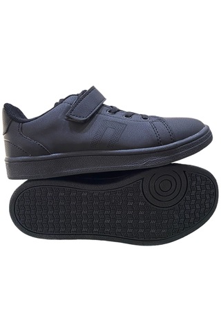 Orijinal Cool Pepe Filet Çocuk Spor Ayakkabı 001