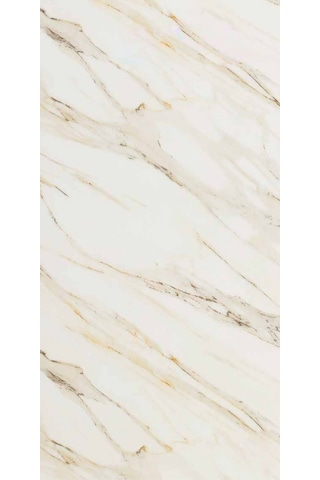 Pvc Mermer Panel Caramell 60 X 120