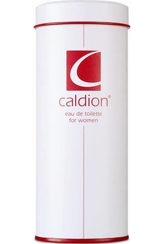 Caldion Classic Kadın Parfüm EDT 100 ML
