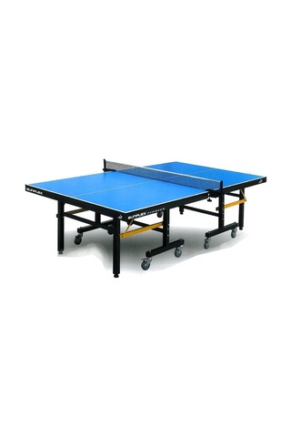 Sunflex Pioneer ITTF Onaylı 25 mm Indoor Masa Tenisi Masası
