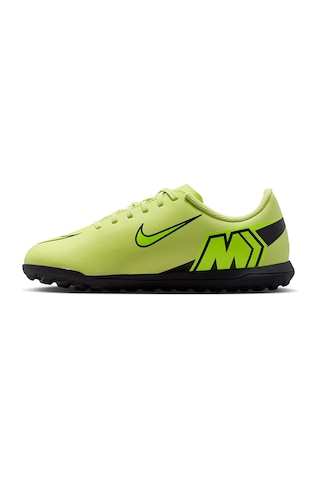 Nike Jr Vapor 16 Club Tf Çocuk Futbol Ayakkabısı Fq8287-300 Sarı