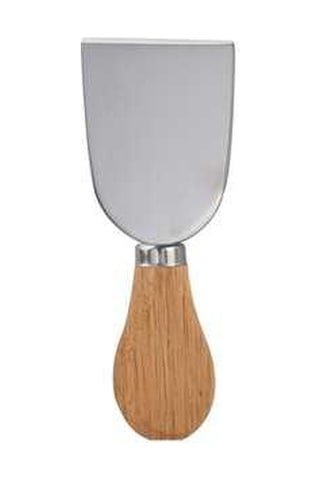 Bambum Kitta Peynir Spatulası
