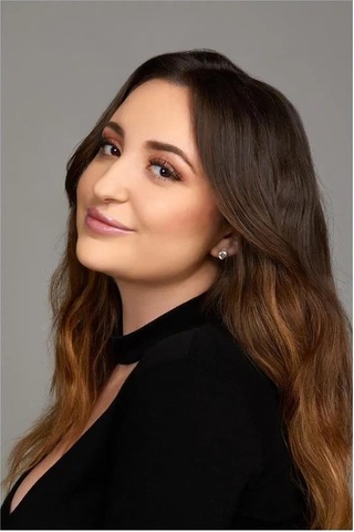 NYX Professional Makeup Can't Stop Won't Stop Full Coverage Foundation 6.5 Nude