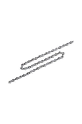 Shimano Xt Cn-hg93 9 Vites 114 Bakla Zincir