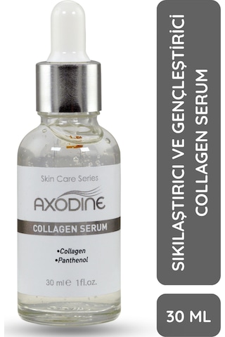 Axodine Kolajen Serum 30 ML