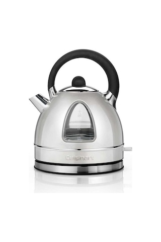 Cuisinart CTK17SE 1.7 LT Su Isıtıcı Kettle