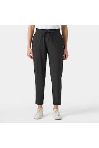 Helly Hansen W Thalia Kadın Pantolon-32473 Siyah