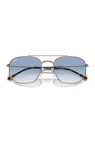 Ray-Ban Rb3707 92023f 54 Unisex Güneş Gözlüğü