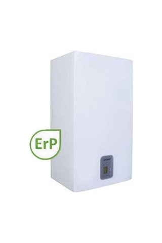 Lambert (Baymak) Lpy 42/42 Kw (36.000 Kcal) Tam Yoğuşmalı Kombi