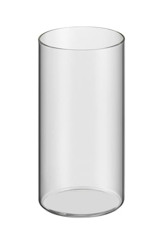 Wmf Cam Kavanoz 1 Lt 3201000861