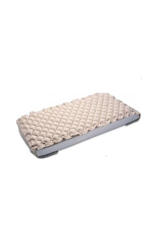 Havalı Yatak Baklava Tipi Xt-30