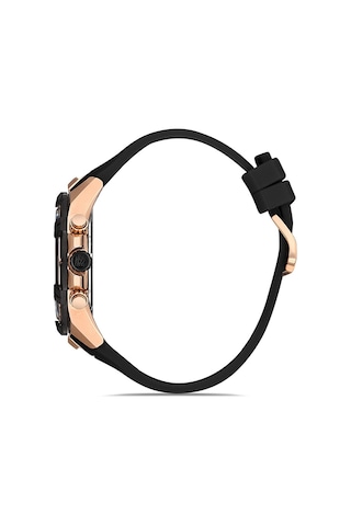 Momentus SM374T-04BR Erkek Kol Saati