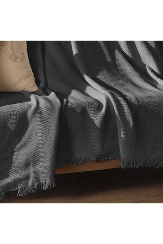 Merlin  Koltuk Örtüsü 170 x 200