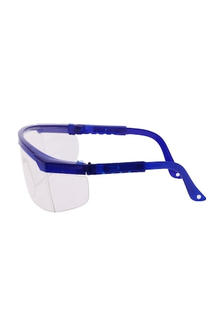 Jwl Nerf Gözlüğü Çocuk Nerf Oyuncak Güvenliği Gözlük Ayarlı (420788771)