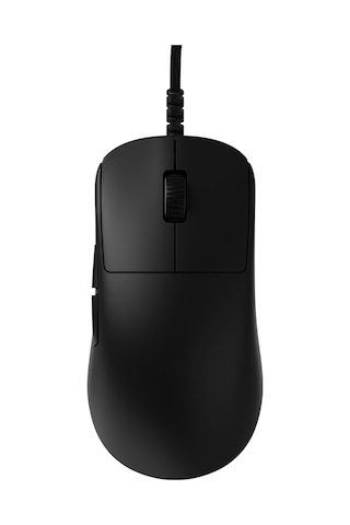 Endgame Gear Op1 8K Kablolu Oyuncu Mouse