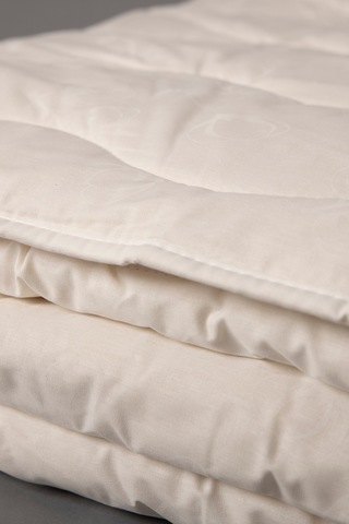 Othello Classico Woolla Yorgan 155X215Cm